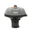 Brand New Akitas 2000W 30L Wet&Dry Vacuum Cleaner Blower Commercial Bagless Carousel 6
