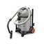Brand New Akitas 2000W 30L Wet&Dry Vacuum Cleaner Blower with Socket Bagless Carousel 3