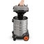 Brand New Akitas 2000W 30L Wet&Dry Vacuum Cleaner Blower with Socket Bagless Carousel 4