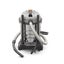 Brand New Akitas 2000W 30L Wet&Dry Vacuum Cleaner Blower with Socket Bagless Carousel 5