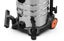 Brand New Akitas 2000W 30L Wet&Dry Vacuum Cleaner Blower with Socket Bagless Carousel 6