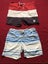 bulk lots man's board shorts, swimming shorts Carousel 1