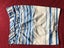 bulk lots man's board shorts, swimming shorts Carousel 3