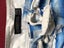 bulk lots man's board shorts, swimming shorts Carousel 4