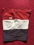 bulk lots man's board shorts, swimming shorts Carousel 5
