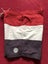bulk lots man's board shorts, swimming shorts Carousel 6
