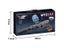 M92 Gel Blaster, Electric Full Auto. with 10000 gel balls. YELLOW Carousel 3