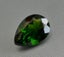 2.03CT EXQUISITE BIG PEAR CUT 100% NATURAL CHROME GREEN DIOPSIDE Carousel 1