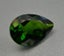 2.03CT EXQUISITE BIG PEAR CUT 100% NATURAL CHROME GREEN DIOPSIDE Carousel 2