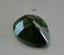 2.03CT EXQUISITE BIG PEAR CUT 100% NATURAL CHROME GREEN DIOPSIDE Carousel 3