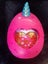 Rainbocorn Sequin Surprise Plush Purple Puppy with Wings in Egg 23cm - by Zuru Carousel 1