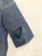 Men Suit Blazer Carousel 5