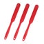 Loading Image 1 of 7