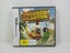Chicken Blaster Carousel 2