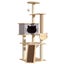 PTN NEW Cat Tree House Sale Sale Carousel 5