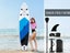 New Stand Up Paddle Board Afterpay Carousel 1
