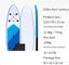 New Stand Up Paddle Board Afterpay Carousel 3