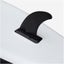 New Stand Up Paddle Board Afterpay Carousel 5