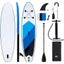 New Stand Up Paddle Board Afterpay Carousel 6