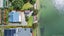 gallery view thumbnail