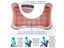 Bathroom Stool Squatty Potty Toilet Foot Furniture Pregnant Woman Children Seat Carousel 6
