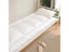 Folding Bed Mattress On Floor Soft 150x200 Mattress Good Ventilation Carousel 5