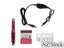 Electric Nail Drill (Auckland Stock) Carousel 3