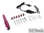 Electric Nail Drill (Auckland Stock) Carousel 4