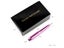 Electric Nail Drill (Auckland Stock) Carousel 6
