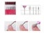 Electric Nail Drill (Auckland Stock) Carousel 8