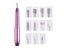 Electric Nail Drill (Auckland Stock) Carousel 9