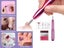 Electric Nail Drill (Auckland Stock) Carousel 10