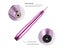 Electric Nail Drill (Auckland Stock) Carousel 12