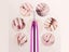 Electric Nail Drill (Auckland Stock) Carousel 13