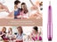 Electric Nail Drill (Auckland Stock) Carousel 14