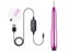 Electric Nail Drill (Auckland Stock) Carousel 18