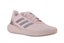 .Adidas Womens RunFalcon 3.0 Putty - Mauve/Wonder Taupe - (IE0744) - 3WP - R2L18 Carousel 3