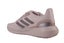 .Adidas Womens RunFalcon 3.0 Putty - Mauve/Wonder Taupe - (IE0744) - 3WP - R2L18 Carousel 4