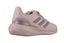 .Adidas Womens RunFalcon 3.0 Putty - Mauve/Wonder Taupe - (IE0744) - 3WP - R2L18 Carousel 5