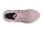 .Adidas Womens RunFalcon 3.0 Putty - Mauve/Wonder Taupe - (IE0744) - 3WP - R2L18 Carousel 6