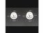 Desk Cord Grommet Flexible Silicone Cable Wire Hole Covers Round Wire Organizer Carousel 8