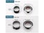 Computer Desk Cable Hole Cover Wire Grommets Carousel 7