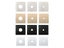 Loading Image 2 of 10