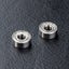 MST 120018 Bearing 4X10X4 (2) Carousel 1