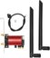 Loading Image 2 of 4