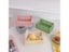 Mr.paper 6 Styles Plastic Stackable Foldable Stationary Holder Simple Cute Carousel 7