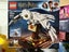 LEGO Harry Potter 75979 - Hedwig ~RETIRED~! Carousel 1