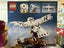LEGO Harry Potter 75979 - Hedwig ~RETIRED~! Carousel 2