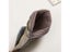 JIANWU Creative Simulated Salted Fish Pencil Case Large Capacity Pencils Pouch Carousel 6