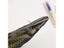 JIANWU Creative Simulated Salted Fish Pencil Case Large Capacity Pencils Pouch Carousel 7